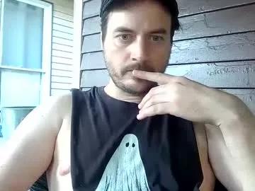iwannasuckmydickasbadasyou from Chaturbate is Freechat