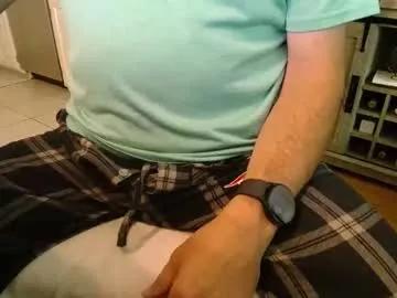 iwanttolicku40 from Chaturbate is Freechat
