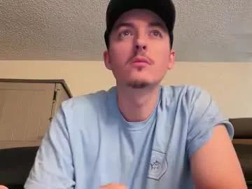 Iwantyounow42069 webcams show profile image 