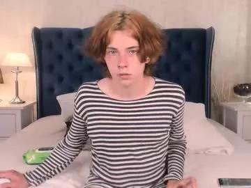 Iwillfall_ webcams show profile image 