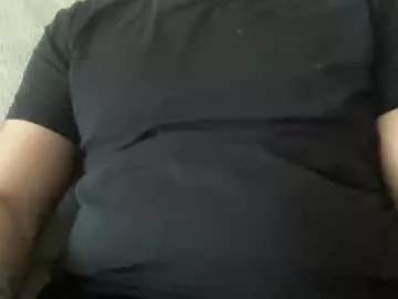 iwishuwereafishinmydish from Chaturbate