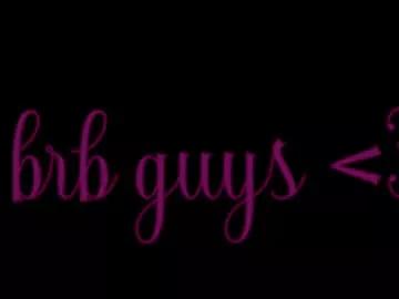 izaak_taylor7 from Chaturbate