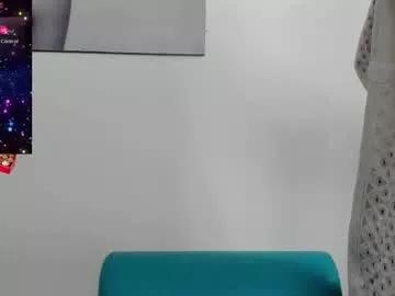 izzy_cum from Chaturbate