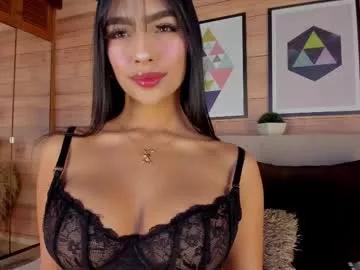 izzywild1 from Chaturbate is Freechat