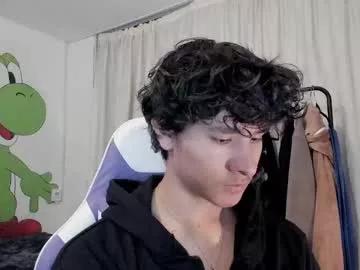 j_u_p_i_t_e_r from Chaturbate