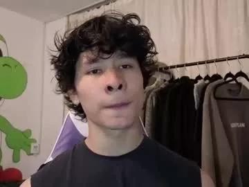 j_u_p_i_t_e_r from Chaturbate