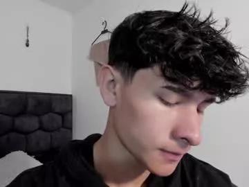 j_u_p_i_t_e_r from Chaturbate
