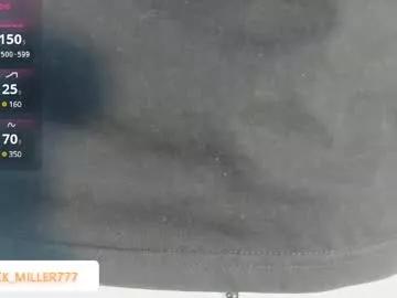 jaack_miller from Chaturbate