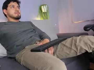 jaackdick_ from Chaturbate is Freechat