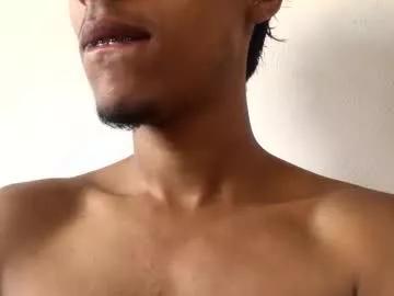 jaccock_ from Chaturbate