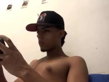 jaccock_ from Chaturbate