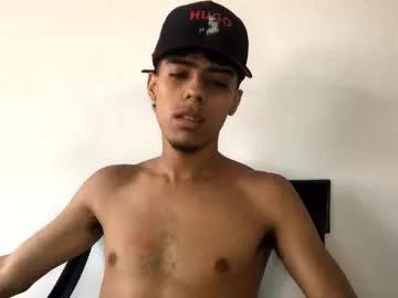 jaccock_ from Chaturbate