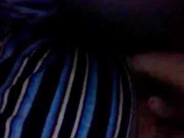Photos of jachiss88 from Chaturbate is Freechat