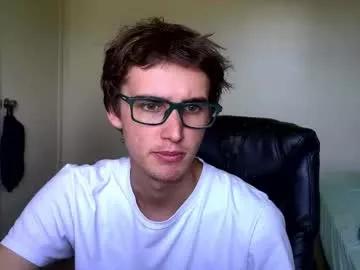 Photos of jack0kinky from Chaturbate is Freechat