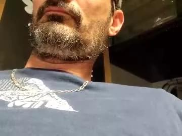 jack40130 from Chaturbate is Freechat