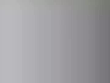 Jack40130 webcams show profile image 