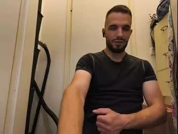 jack50134 from Chaturbate is Freechat