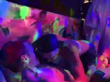 jack_engoff from Chaturbate is Freechat