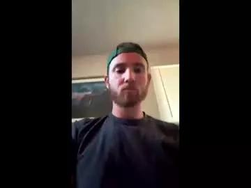 jack_garlow from Chaturbate is Freechat
