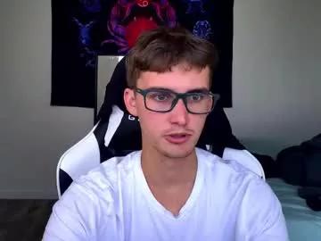 jack_jerk2 from Chaturbate is Freechat