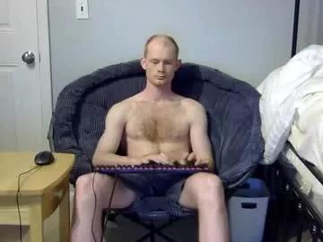 jack_medikoff from Chaturbate is Freechat