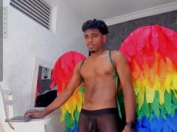 jack_muscles69_ from Chaturbate is Freechat