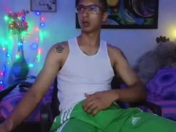 jack_strongarms from Chaturbate is Freechat