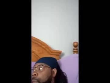 jackavelli76 from Chaturbate is Freechat