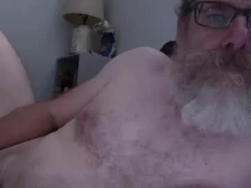 jackbnibbled24 from Chaturbate is Freechat