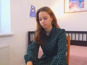 jackelinehizer from Chaturbate is Freechat