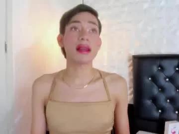 jackeowens from Chaturbate is Freechat
