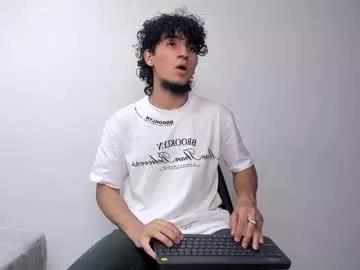 jackestaylor from Chaturbate is Freechat