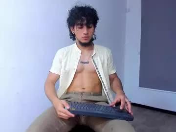 jackestaylor from Chaturbate is Freechat
