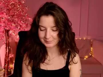 jackiebard from Chaturbate is Freechat