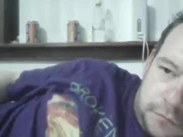 jackinjack17 from Chaturbate is Freechat