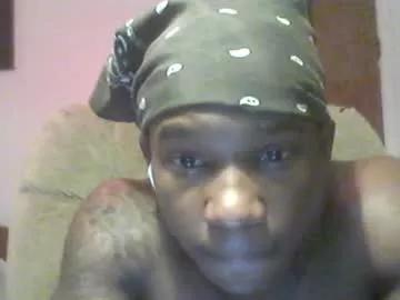 jackkjackson from Chaturbate is Freechat