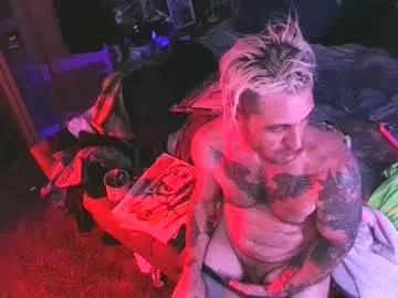 jackmeoff369 from Chaturbate is Freechat