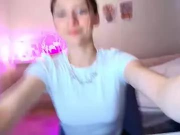 jackp0t__ from Chaturbate is Freechat