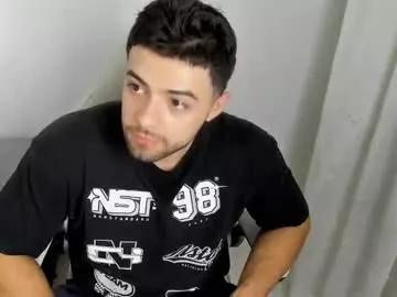jackpit77 from Chaturbate is Freechat