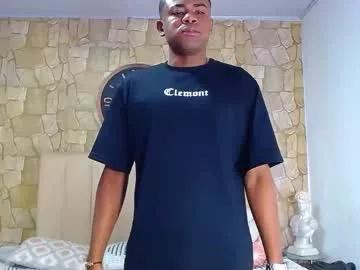 jackson_boyxx from Chaturbate is Freechat