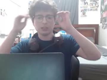 Jacksonlopezzz webcams show profile image 