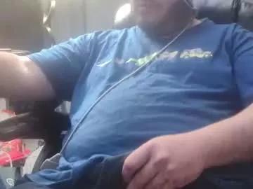 jacksonp41 from Chaturbate is Freechat