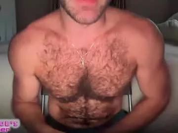 jackwob001 from Chaturbate is Freechat