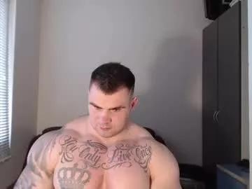 Photos of jackyhuge from Chaturbate is Freechat
