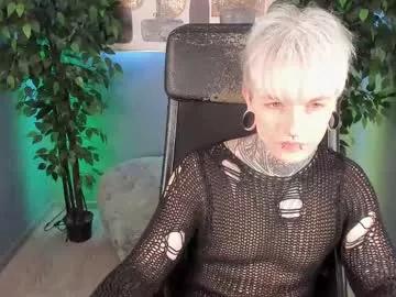 jacob_olis from Chaturbate is Freechat