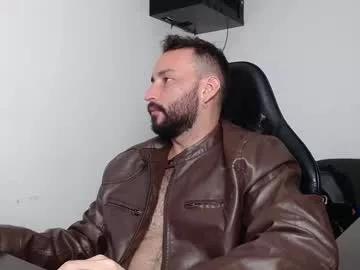 jacobkingd from Chaturbate is Freechat