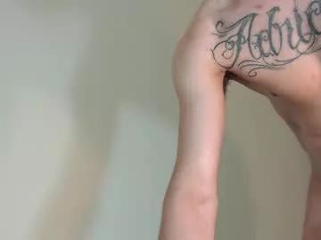 Photos of jacobsexxx from Chaturbate is Freechat