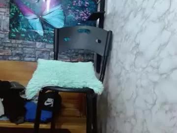 jacobxlsex from Chaturbate is Freechat