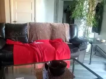 Jacque771 webcams show profile image 
