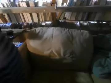 jacquelinestone56 from Chaturbate is Freechat